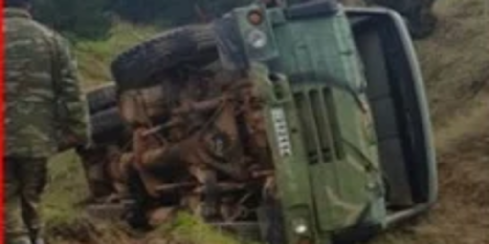 365 2024 4