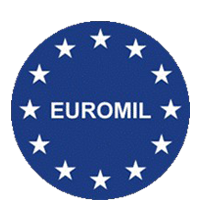 euromil bluezip