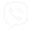 viber