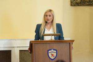 tn_DSC_8569
