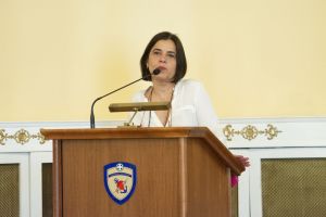 tn_DSC_8584