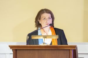 tn_DSC_8740