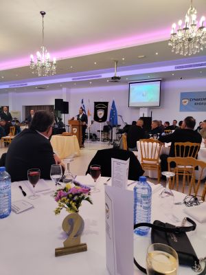 IMG_20240130_194251
