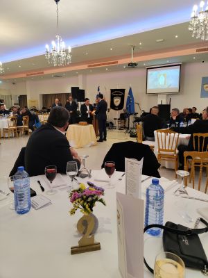 IMG_20240130_194716