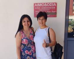 IMG_9832_original