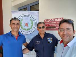 IMG_9833_original